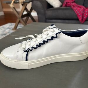 Tory Burch Sneakers